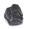 Napoleon W550-0002 Charcoal Lumps