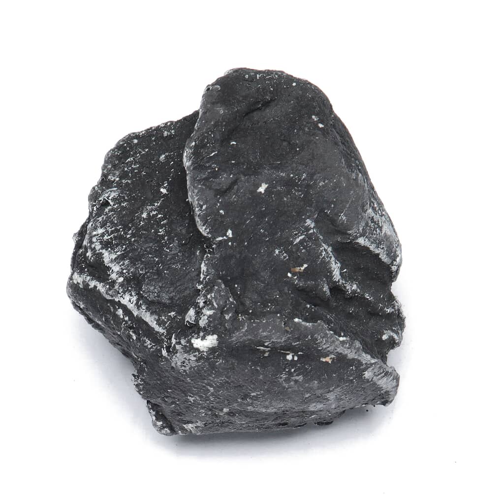 This is a genuine Napoleon W550-0002 CHARCOAL LUMPS
