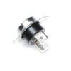 Napoleon W660-0006 Spill Switch