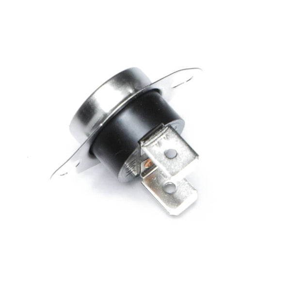 Napoleon W660-0006 Spill Switch