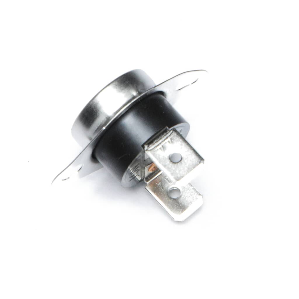 This is a genuine Napoleon W660-0006 SPILL SWITCH