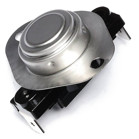 This is a genuine Napoleon W660-0054 IGNITION SWITCH 120?F (60?C)