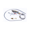 Napoleon W662-0005-SER Oxygen Depletion Sensor System