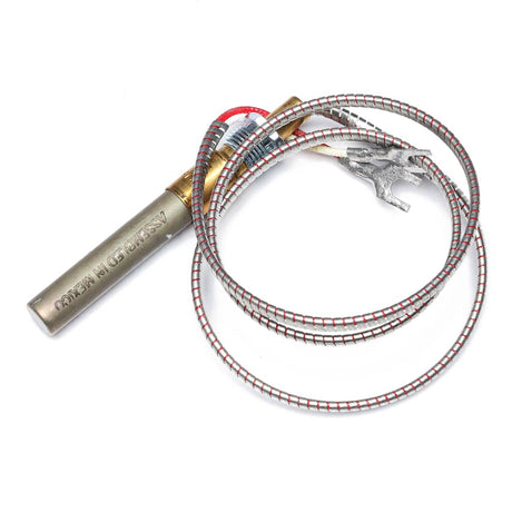This is a genuine Napoleon W680-0004 THERMOPILE