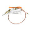 Napoleon W680-0008 Thermocouple