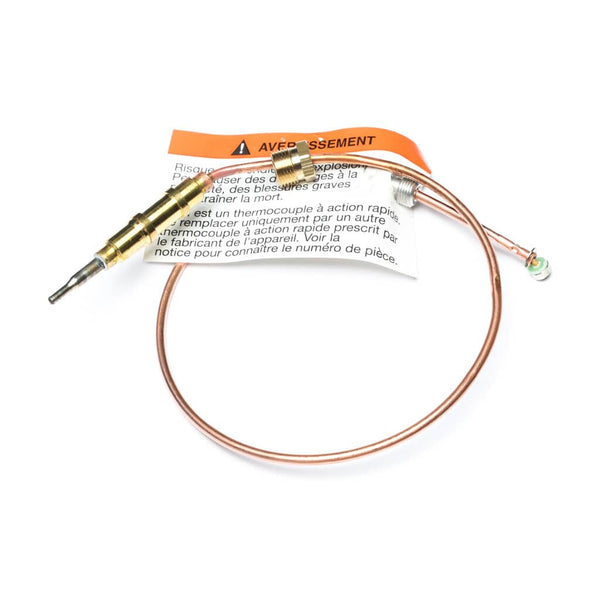 Napoleon W680-0008 Thermocouple