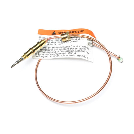 This is a genuine Napoleon W680-0008 THERMOCOUPLE