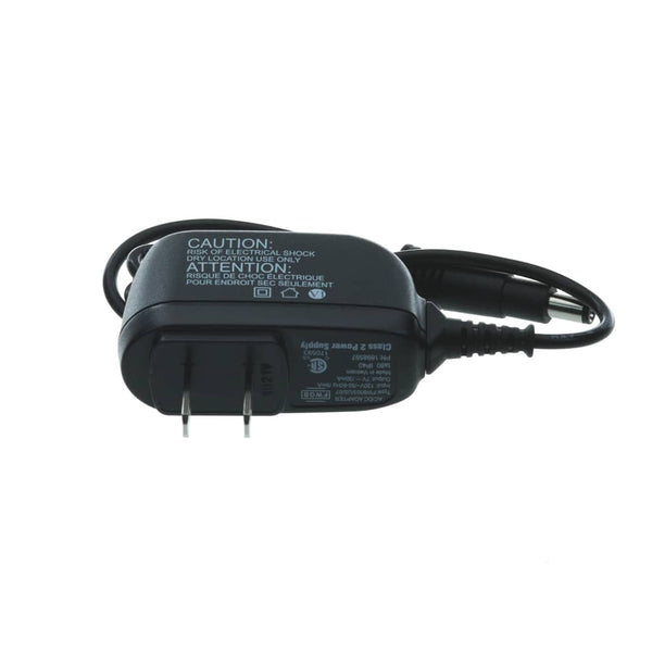 Napoleon W707-0010 Transformer