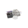 Napoleon W725-0058 Split Flow Valve
