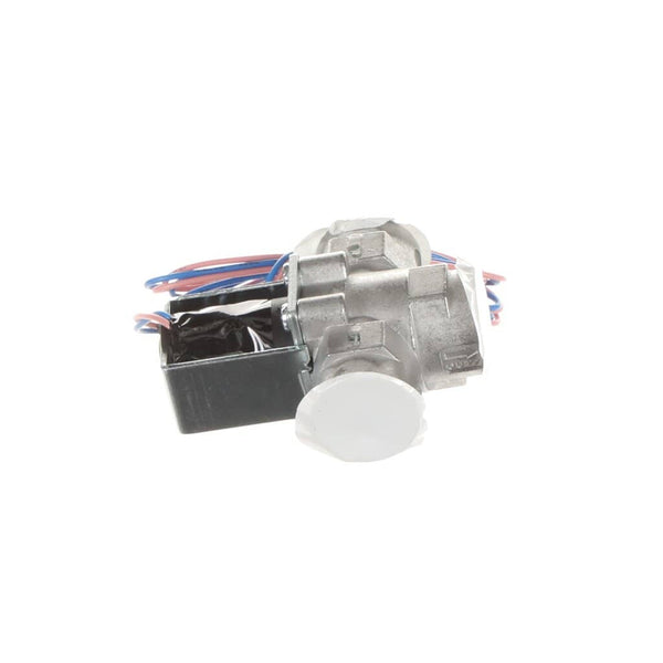 Napoleon W725-0058 Split Flow Valve