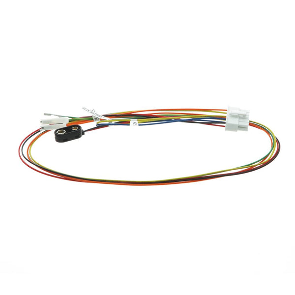 Napoleon W750-0276 Wire, Pro 2 IPI/CPI Jumped