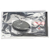 Napoleon Z325-0013 Handle, Sb Lid 325/365/410/425