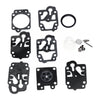 Echo P003000060 Repair Kit