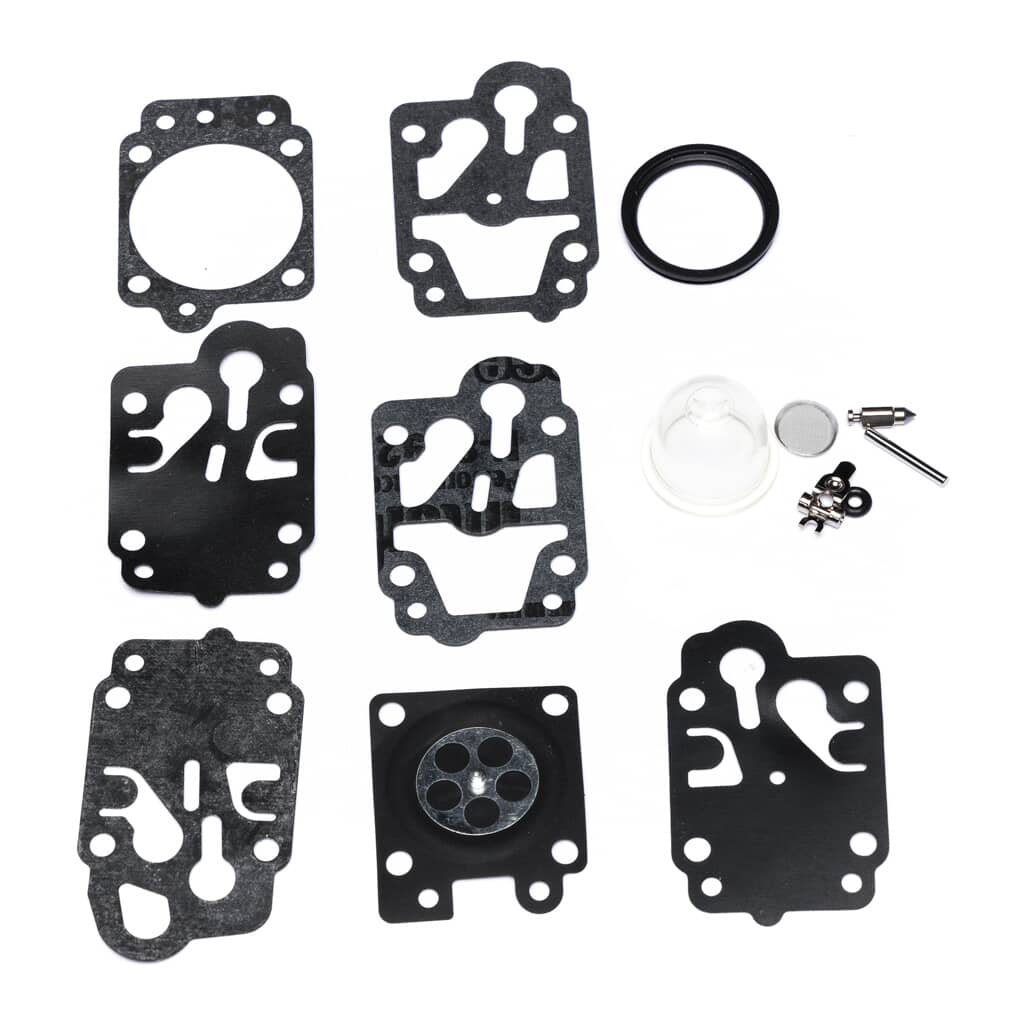 This is a genuine Echo P003000060 REPAIR KIT
