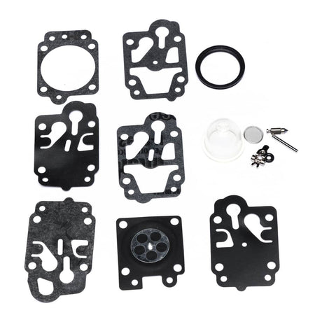 This is a genuine Echo P003000060 REPAIR KIT