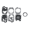 Echo P003000200 GASKET/DIAPHRAGM Kit