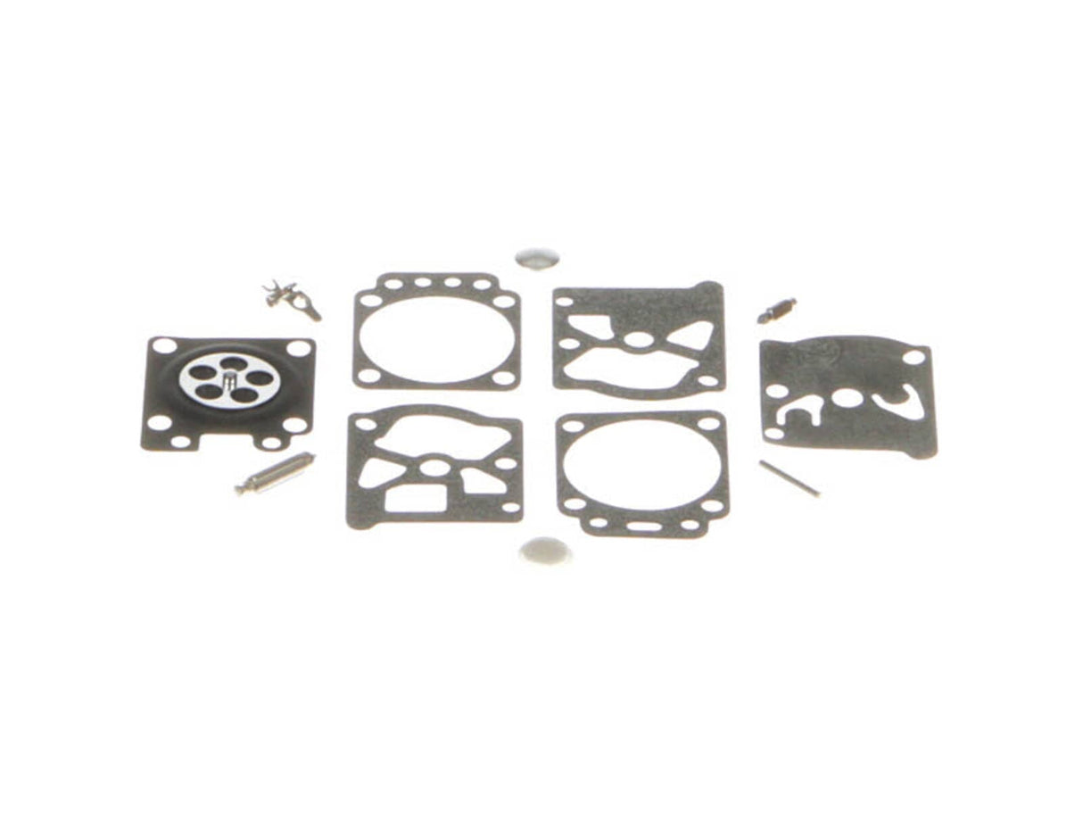 This is a genuine Echo P003002190 REPAIR KIT