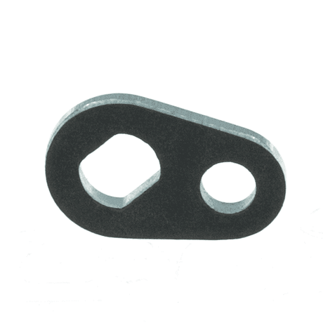 This is a genuine Echo P003003910 THROTTLE, LEVER