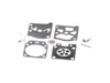 Echo P003004600 Carburetor Kit