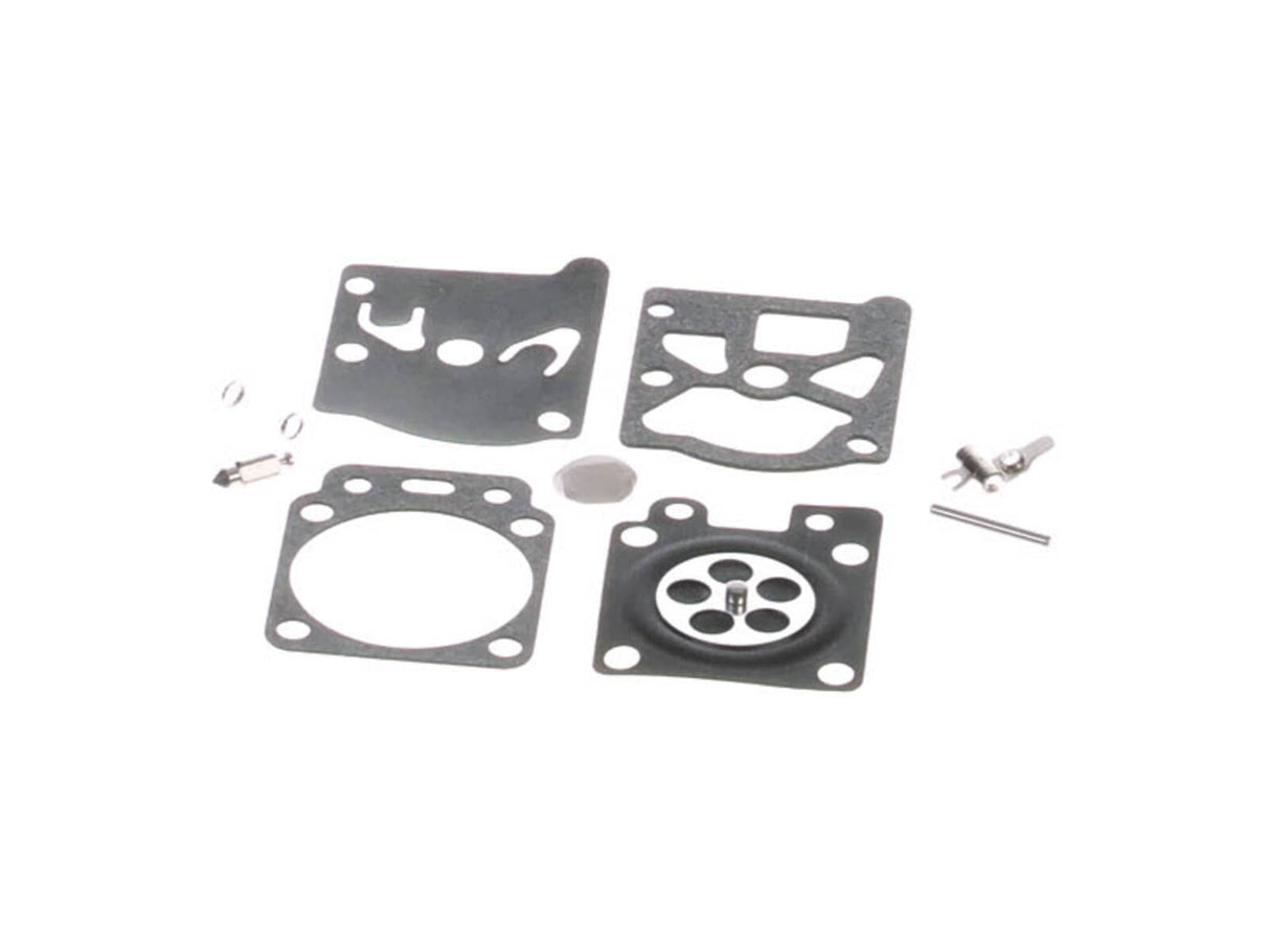 This is a genuine Echo P003004600 CARBURETOR KIT