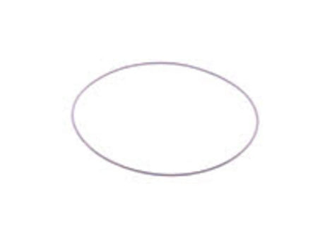 This is a genuine Echo P005000280 O-RING