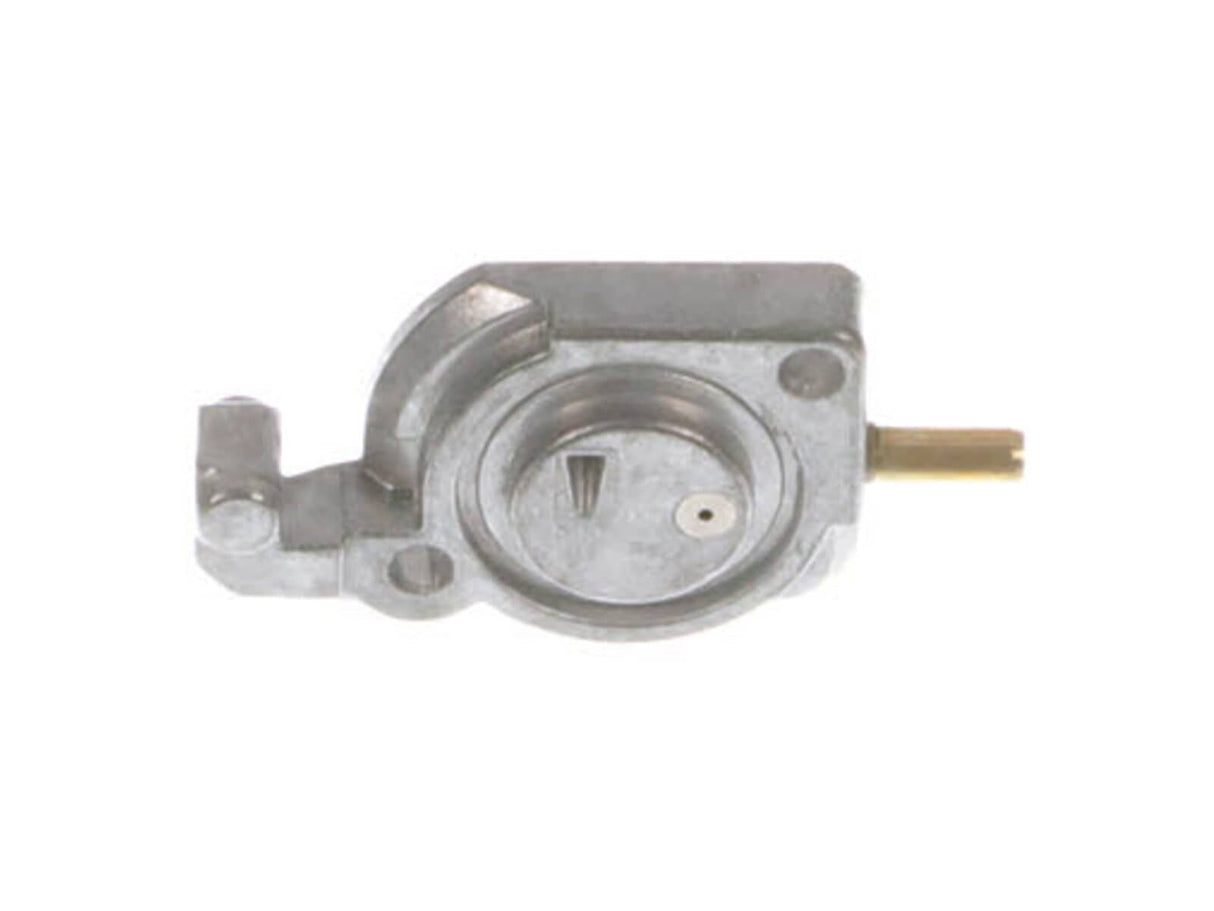 This is a genuine Echo P005000990 AIR PURGE BODY