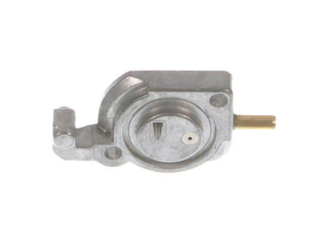 This is a genuine Echo P005000990 AIR PURGE BODY