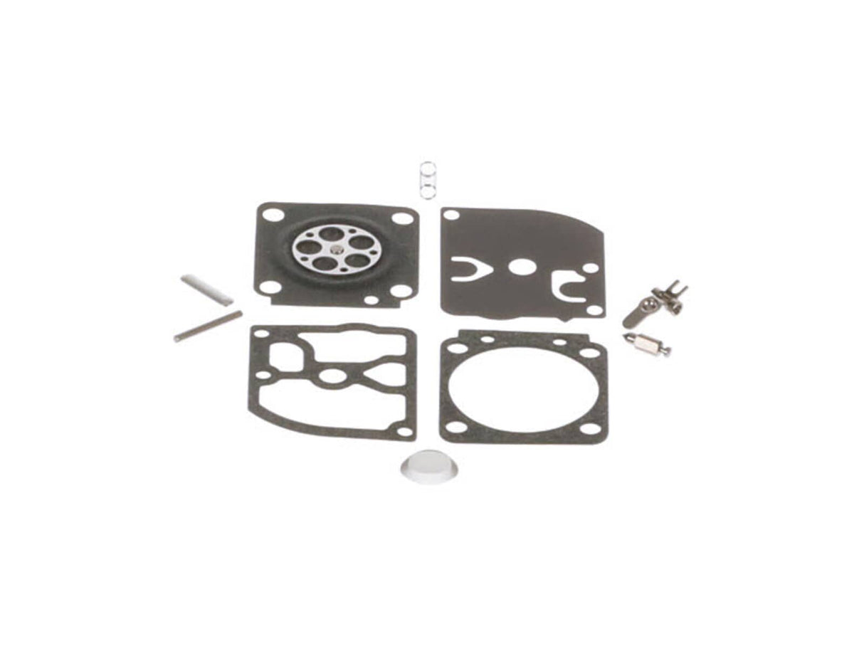 This is a genuine Echo P005002560 REPAIR KIT