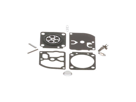 This is a genuine Echo P005002560 REPAIR KIT