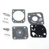 Echo P005002650 Repair Kit, Carburetor RB-197