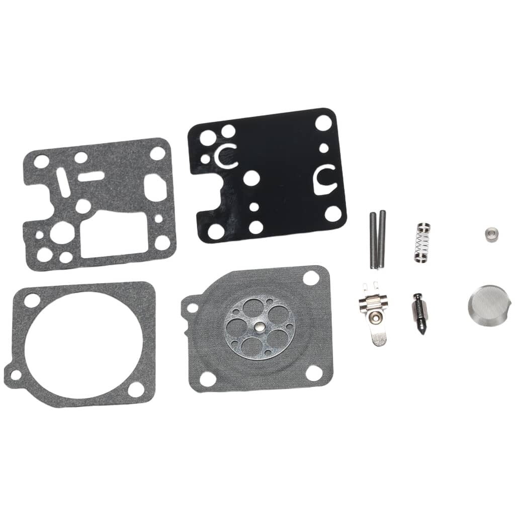 This is a genuine Echo P005002880 REPAIR KIT