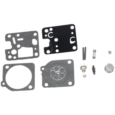 This is a genuine Echo P005002880 REPAIR KIT