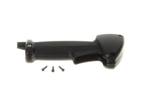 This is a genuine Echo P021002612 HANDLE GRIP ASY