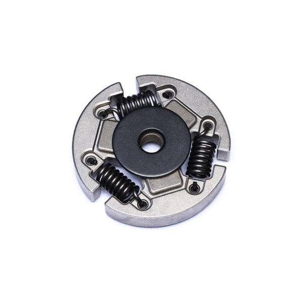 Echo P021007072 Clutch Assy.