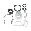 Echo P021009660 Gasket Kit
