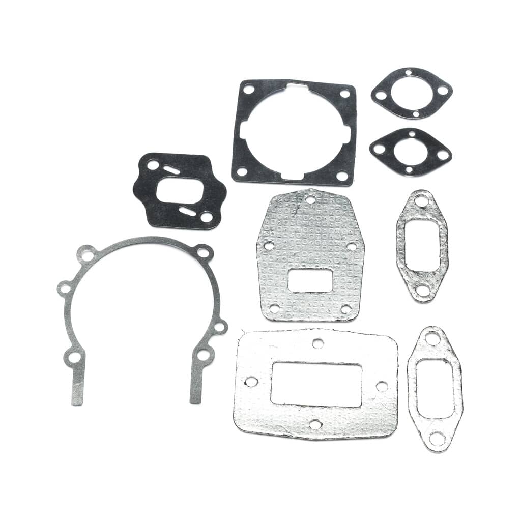 This is a genuine Echo P021009660 GASKET KIT