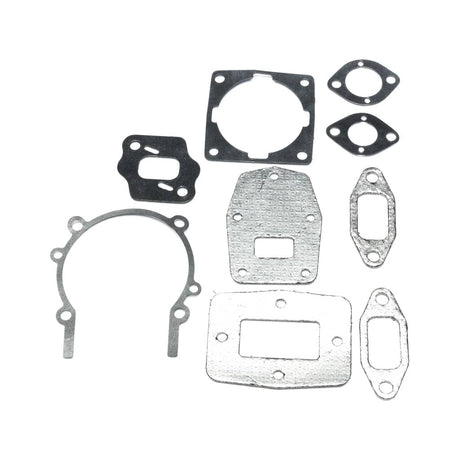 This is a genuine Echo P021009660 GASKET KIT