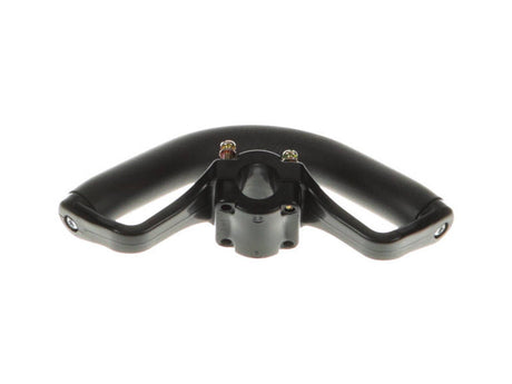This is a genuine Echo P021012390 FRONT HANDLE ASY