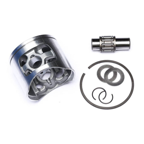 This is a genuine Echo P021015290 PISTON KIT