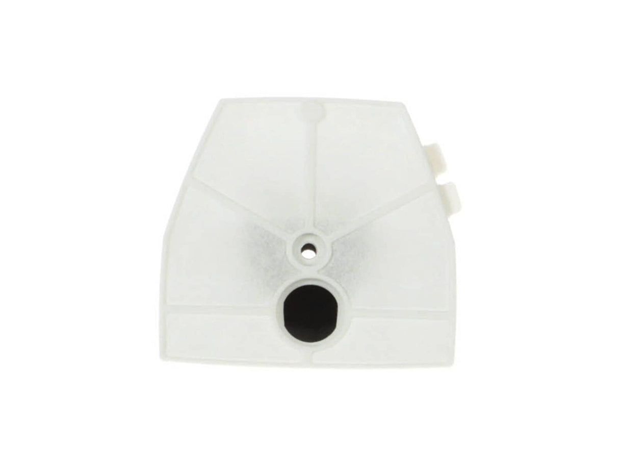 This is a genuine Echo P021016372 ASSY, AIR FILTER