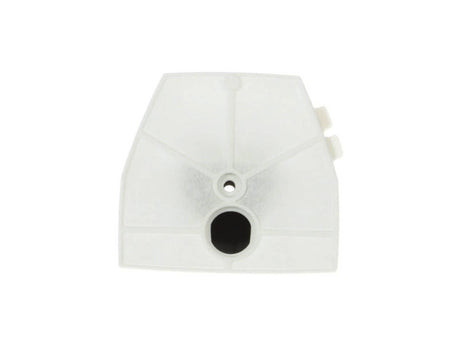 This is a genuine Echo P021016372 ASSY, AIR FILTER