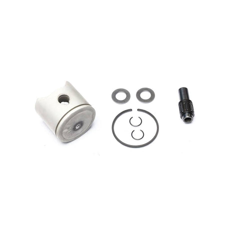 This is a genuine Echo P021038790 PISTON KIT