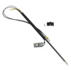 Echo P021038820 Control Cable Asy