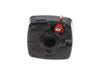 Echo P021049750 Air Filter Case