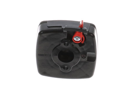 This is a genuine Echo P021049750 AIR FILTER CASE