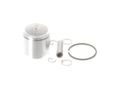 This is a genuine Echo P021051050 PISTON KIT