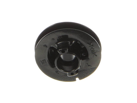 This is a genuine Echo P022019691 ROPE REEL