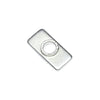 Echo P022037670 CLIP-STARTER Rope