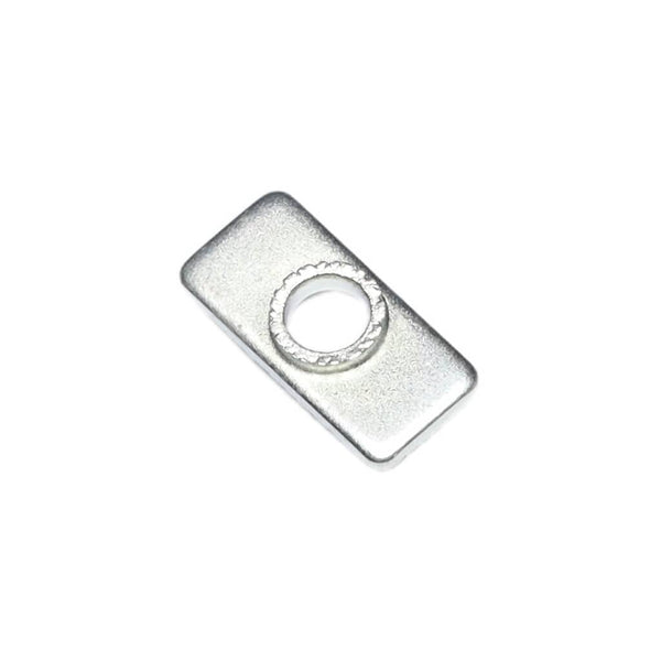 Echo P022037670 CLIP-STARTER Rope