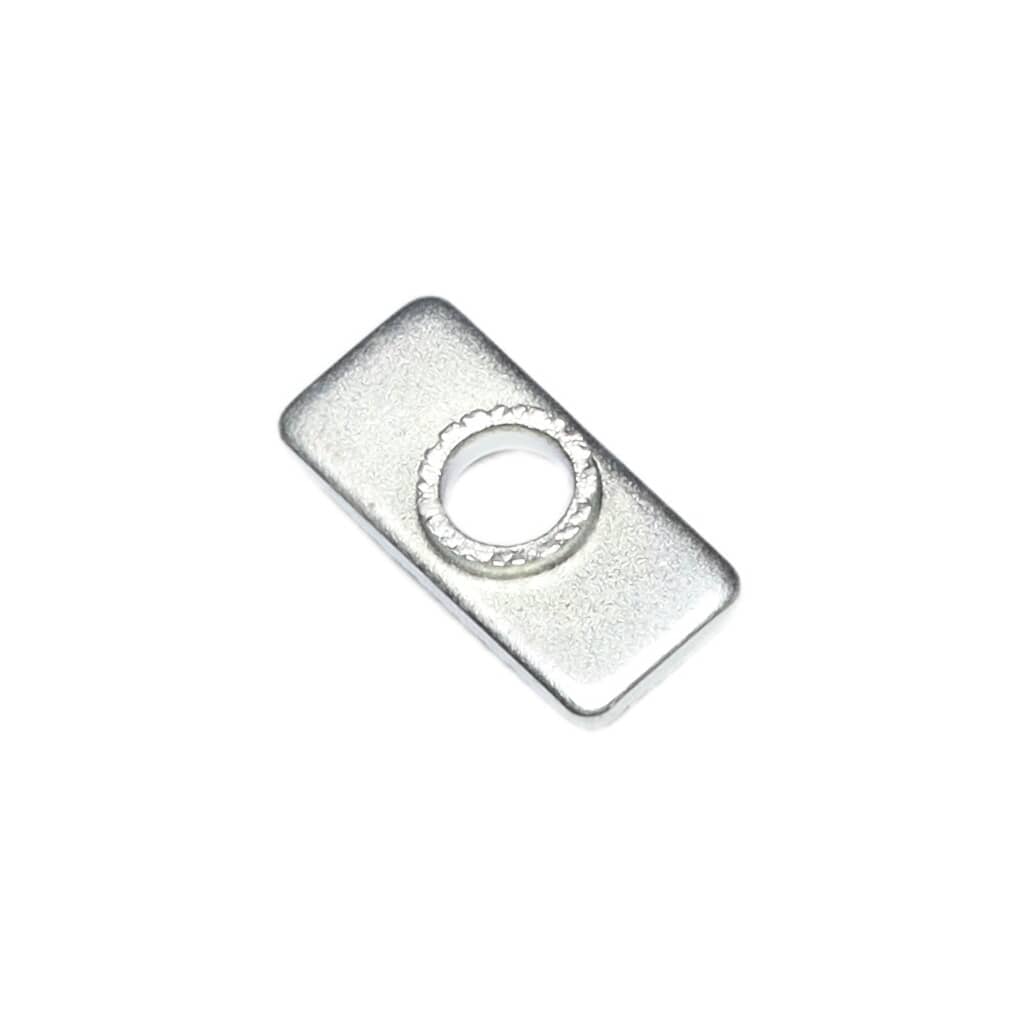 This is a genuine Echo P022037670 CLIP-STARTER ROPE